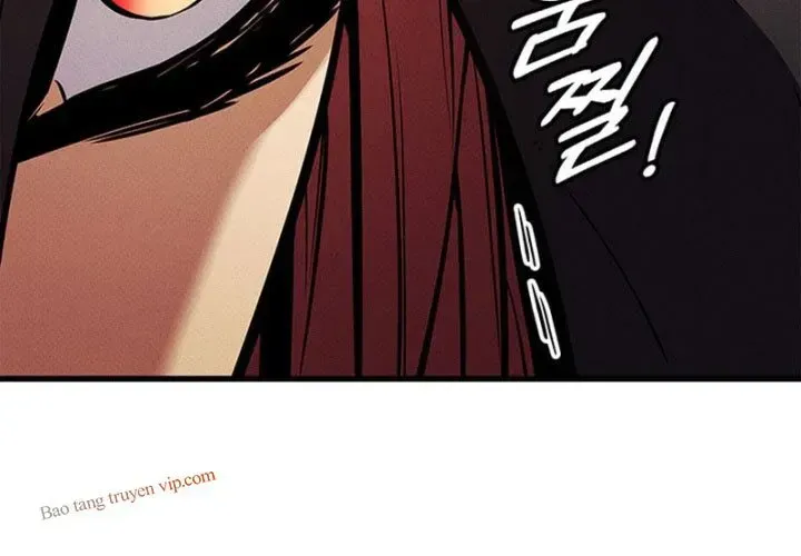 Huyền Thoại Game Thủ - Tái Xuất Chap 214 - Next Chap 215