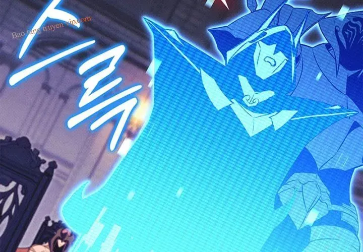 Huyền Thoại Game Thủ - Tái Xuất Chap 214 - Next Chap 215