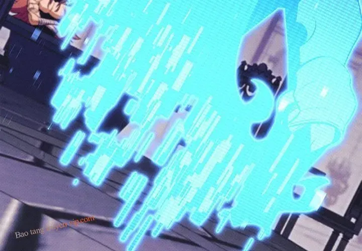 Huyền Thoại Game Thủ - Tái Xuất Chap 214 - Next Chap 215