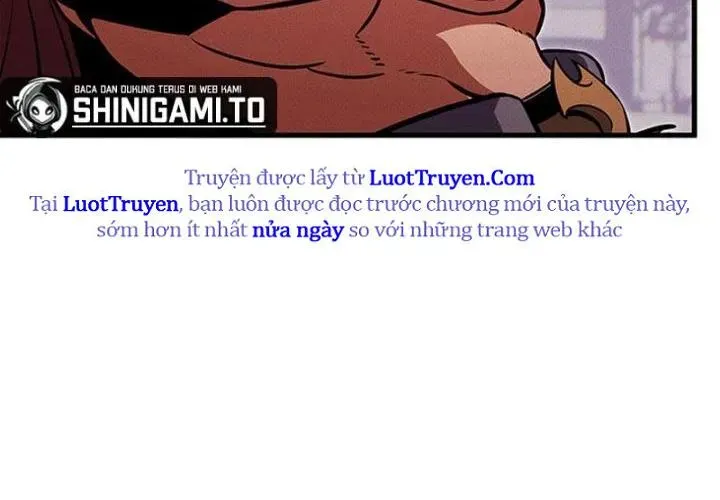 Huyền Thoại Game Thủ - Tái Xuất Chap 214 - Next Chap 215