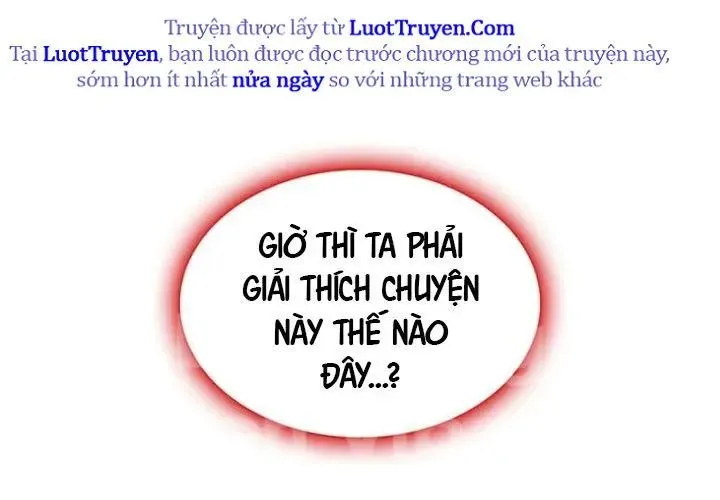 Huyền Thoại Game Thủ - Tái Xuất Chap 214 - Next Chap 215