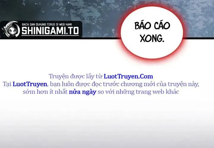 Huyền Thoại Game Thủ - Tái Xuất Chap 214 - Next Chap 215