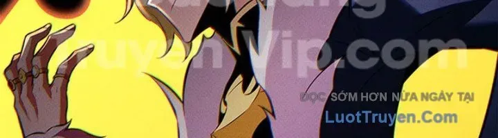 Huyền Thoại Game Thủ - Tái Xuất Chap 214 - Next Chap 215