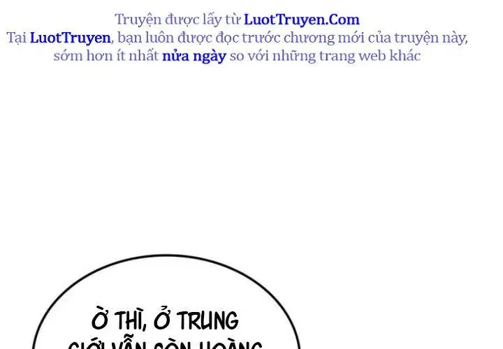 Huyền Thoại Game Thủ - Tái Xuất Chap 214 - Next Chap 215