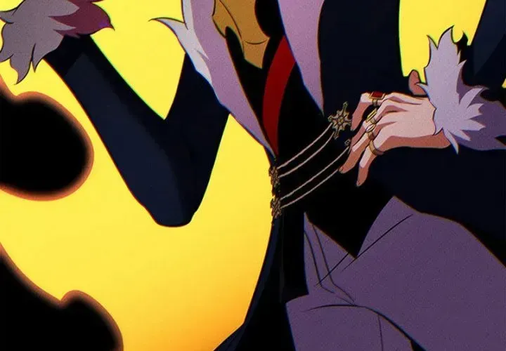 Huyền Thoại Game Thủ - Tái Xuất Chap 214 - Next Chap 215