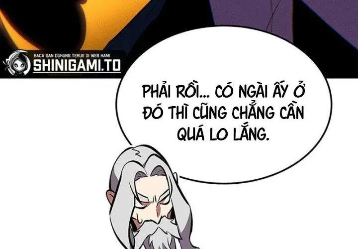 Huyền Thoại Game Thủ - Tái Xuất Chap 214 - Next Chap 215