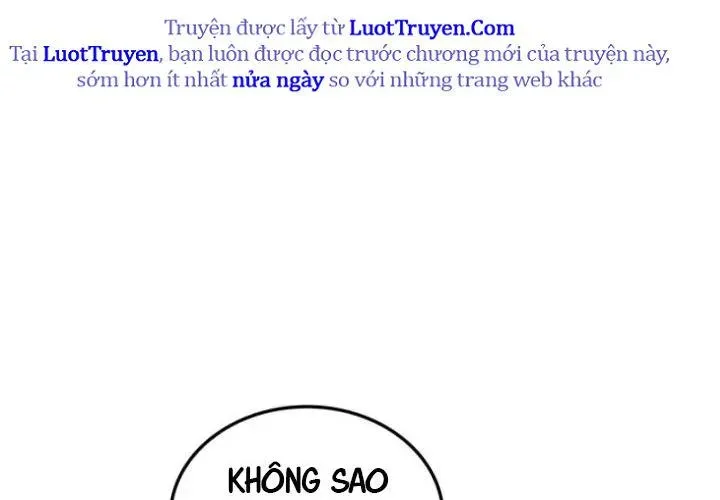 Huyền Thoại Game Thủ - Tái Xuất Chap 214 - Next Chap 215