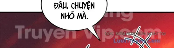 Huyền Thoại Game Thủ - Tái Xuất Chap 214 - Next Chap 215
