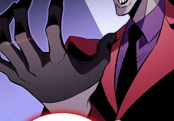 Huyền Thoại Game Thủ - Tái Xuất Chap 214 - Next Chap 215