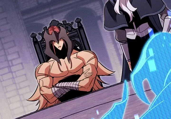 Huyền Thoại Game Thủ - Tái Xuất Chap 214 - Next Chap 215