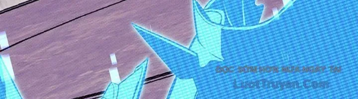 Huyền Thoại Game Thủ - Tái Xuất Chap 214 - Next Chap 215