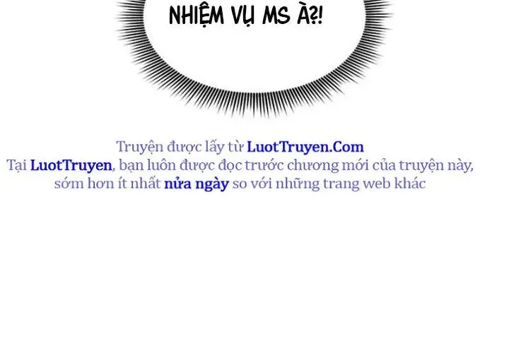 Huyền Thoại Game Thủ - Tái Xuất Chap 214 - Next Chap 215