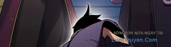 Huyền Thoại Game Thủ - Tái Xuất Chap 214 - Next Chap 215