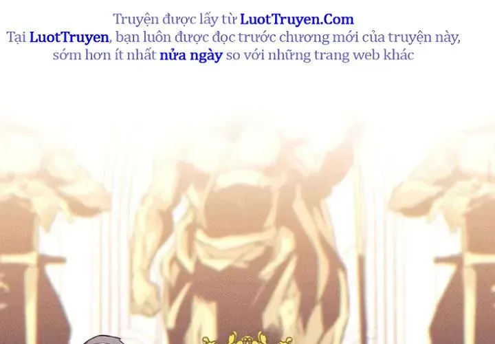 Huyền Thoại Game Thủ - Tái Xuất Chap 214 - Next Chap 215