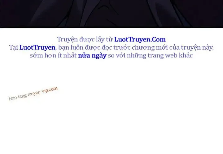 Huyền Thoại Game Thủ - Tái Xuất Chap 214 - Next Chap 215