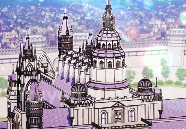 Huyền Thoại Game Thủ - Tái Xuất Chap 214 - Next Chap 215