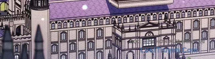 Huyền Thoại Game Thủ - Tái Xuất Chap 214 - Next Chap 215