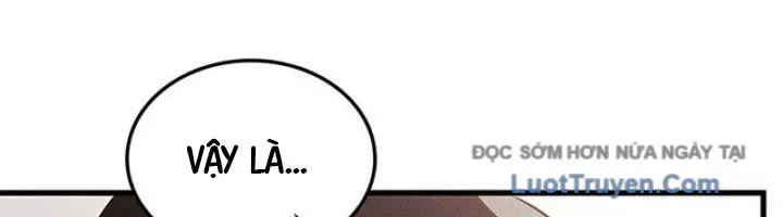 Huyền Thoại Game Thủ - Tái Xuất Chap 214 - Next Chap 215