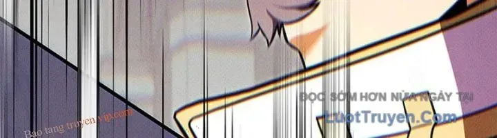 Huyền Thoại Game Thủ - Tái Xuất Chap 214 - Next Chap 215