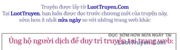 Huyền Thoại Game Thủ - Tái Xuất Chap 214 - Next Chap 215