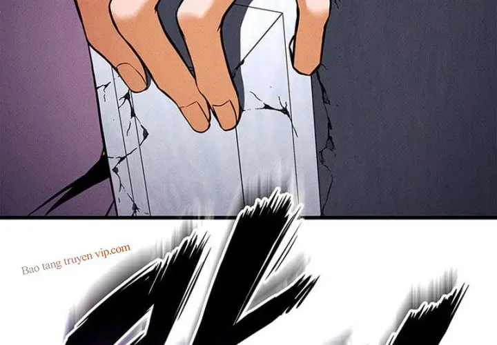 Huyền Thoại Game Thủ - Tái Xuất Chap 214 - Next Chap 215