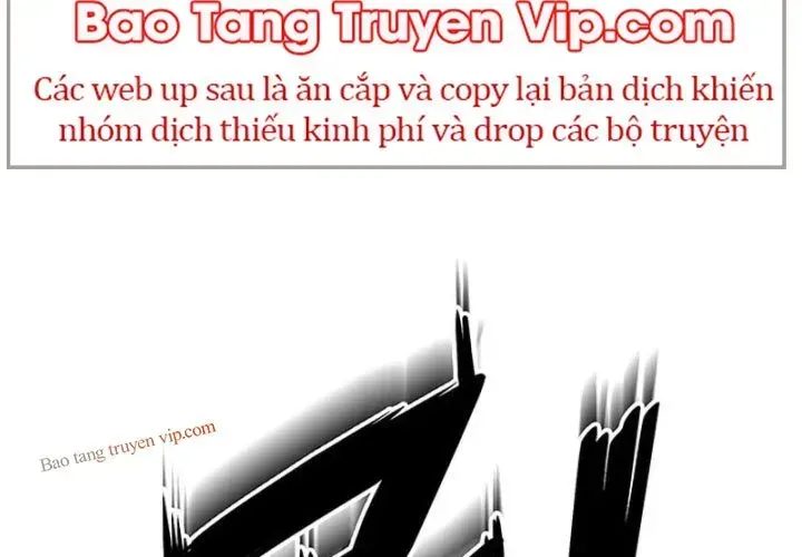 Huyền Thoại Game Thủ - Tái Xuất Chap 214 - Next Chap 215