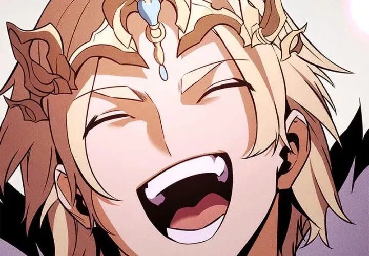 Huyền Thoại Game Thủ - Tái Xuất Chap 214 - Next Chap 215