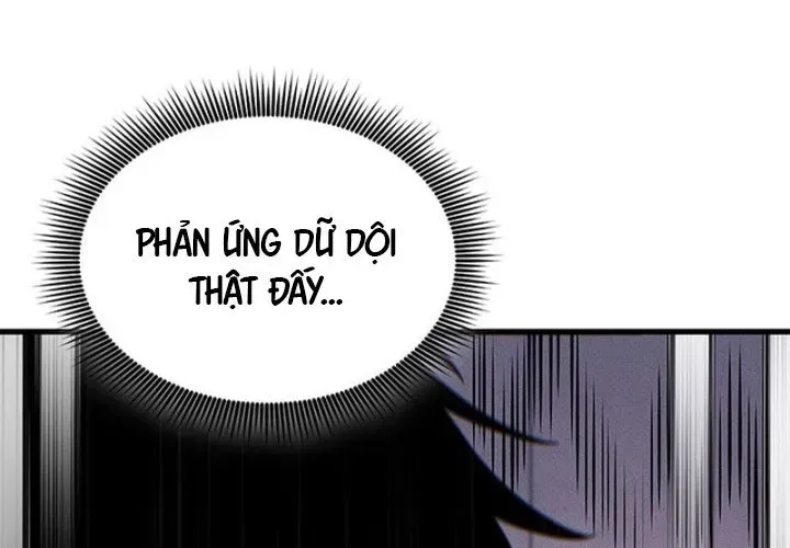 Huyền Thoại Game Thủ - Tái Xuất Chap 214 - Next Chap 215