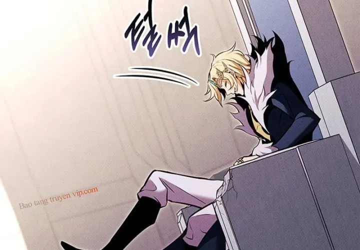 Huyền Thoại Game Thủ - Tái Xuất Chap 214 - Next Chap 215