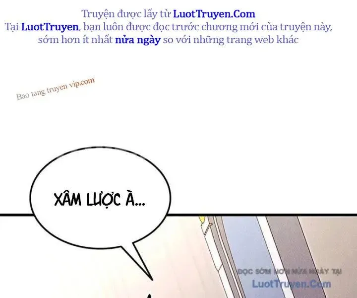 Huyền Thoại Game Thủ - Tái Xuất Chap 214 - Next Chap 215