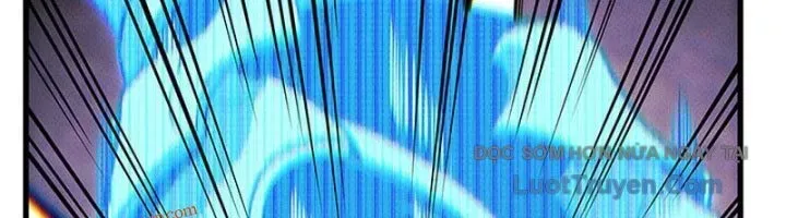 Huyền Thoại Game Thủ - Tái Xuất Chap 214 - Next Chap 215