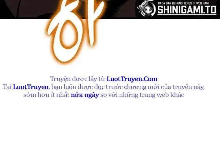 Huyền Thoại Game Thủ - Tái Xuất Chap 214 - Next Chap 215