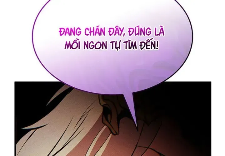 Huyền Thoại Game Thủ - Tái Xuất Chap 214 - Next Chap 215