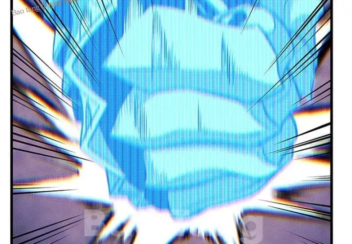 Huyền Thoại Game Thủ - Tái Xuất Chap 214 - Next Chap 215