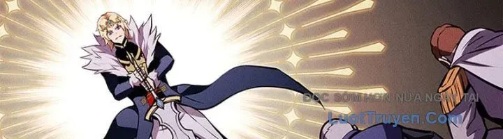 Huyền Thoại Game Thủ - Tái Xuất Chap 214 - Next Chap 215