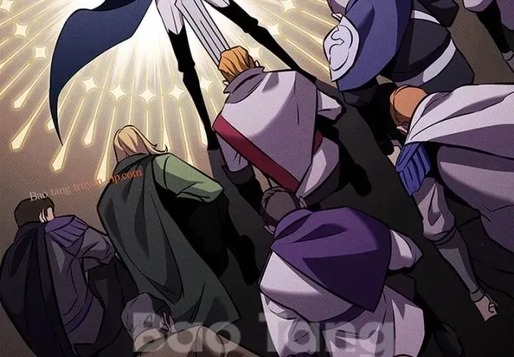 Huyền Thoại Game Thủ - Tái Xuất Chap 214 - Next Chap 215