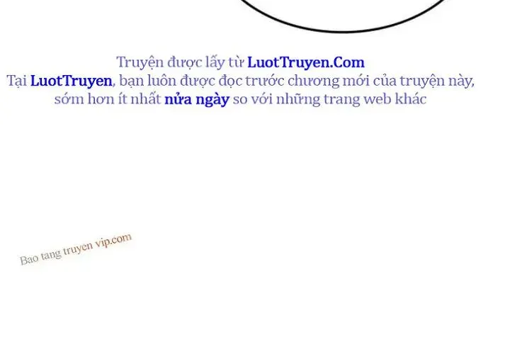 Huyền Thoại Game Thủ - Tái Xuất Chap 214 - Next Chap 215