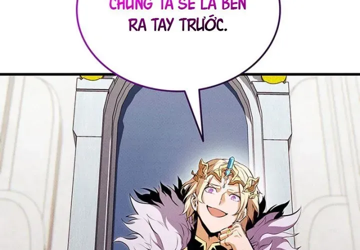 Huyền Thoại Game Thủ - Tái Xuất Chap 214 - Next Chap 215