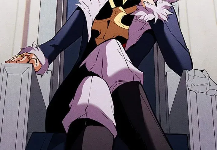 Huyền Thoại Game Thủ - Tái Xuất Chap 214 - Next Chap 215