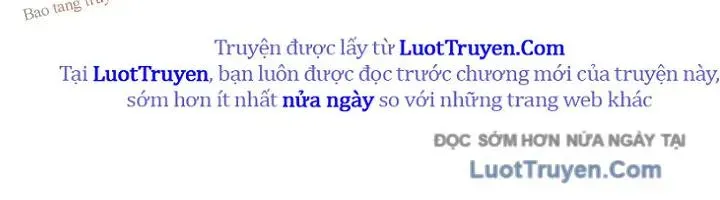 Huyền Thoại Game Thủ - Tái Xuất Chap 214 - Next Chap 215