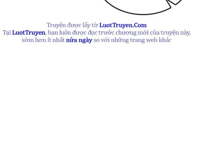 Huyền Thoại Game Thủ - Tái Xuất Chap 214 - Next Chap 215