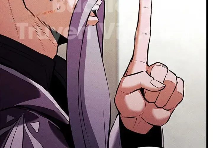 Huyền Thoại Game Thủ - Tái Xuất Chap 214 - Next Chap 215