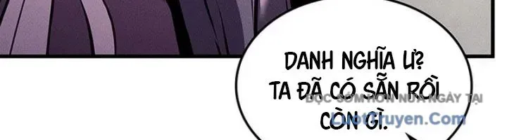 Huyền Thoại Game Thủ - Tái Xuất Chap 214 - Next Chap 215