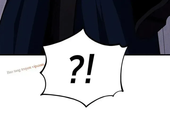 Huyền Thoại Game Thủ - Tái Xuất Chap 214 - Next Chap 215