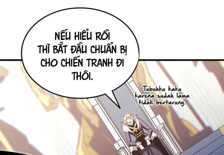 Huyền Thoại Game Thủ - Tái Xuất Chap 214 - Next Chap 215