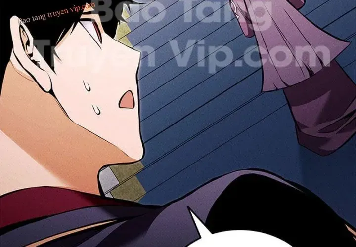 Huyền Thoại Game Thủ - Tái Xuất Chap 214 - Next Chap 215