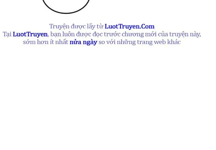 Huyền Thoại Game Thủ - Tái Xuất Chap 214 - Next Chap 215