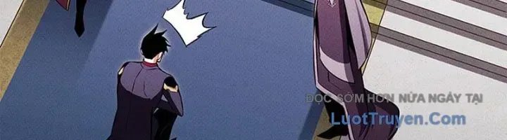 Huyền Thoại Game Thủ - Tái Xuất Chap 214 - Next Chap 215