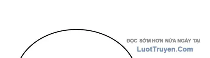 Huyền Thoại Game Thủ - Tái Xuất Chap 214 - Next Chap 215