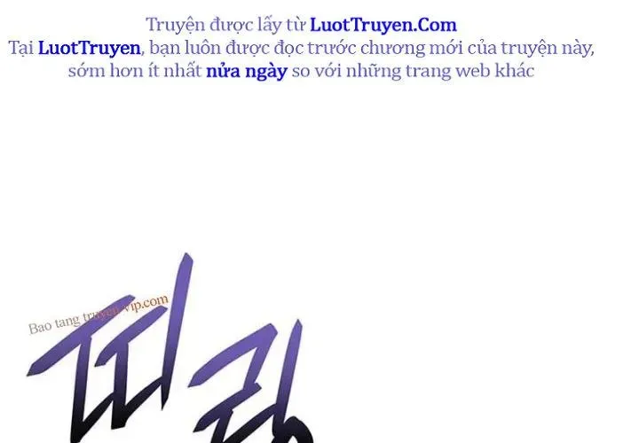 Huyền Thoại Game Thủ - Tái Xuất Chap 214 - Next Chap 215